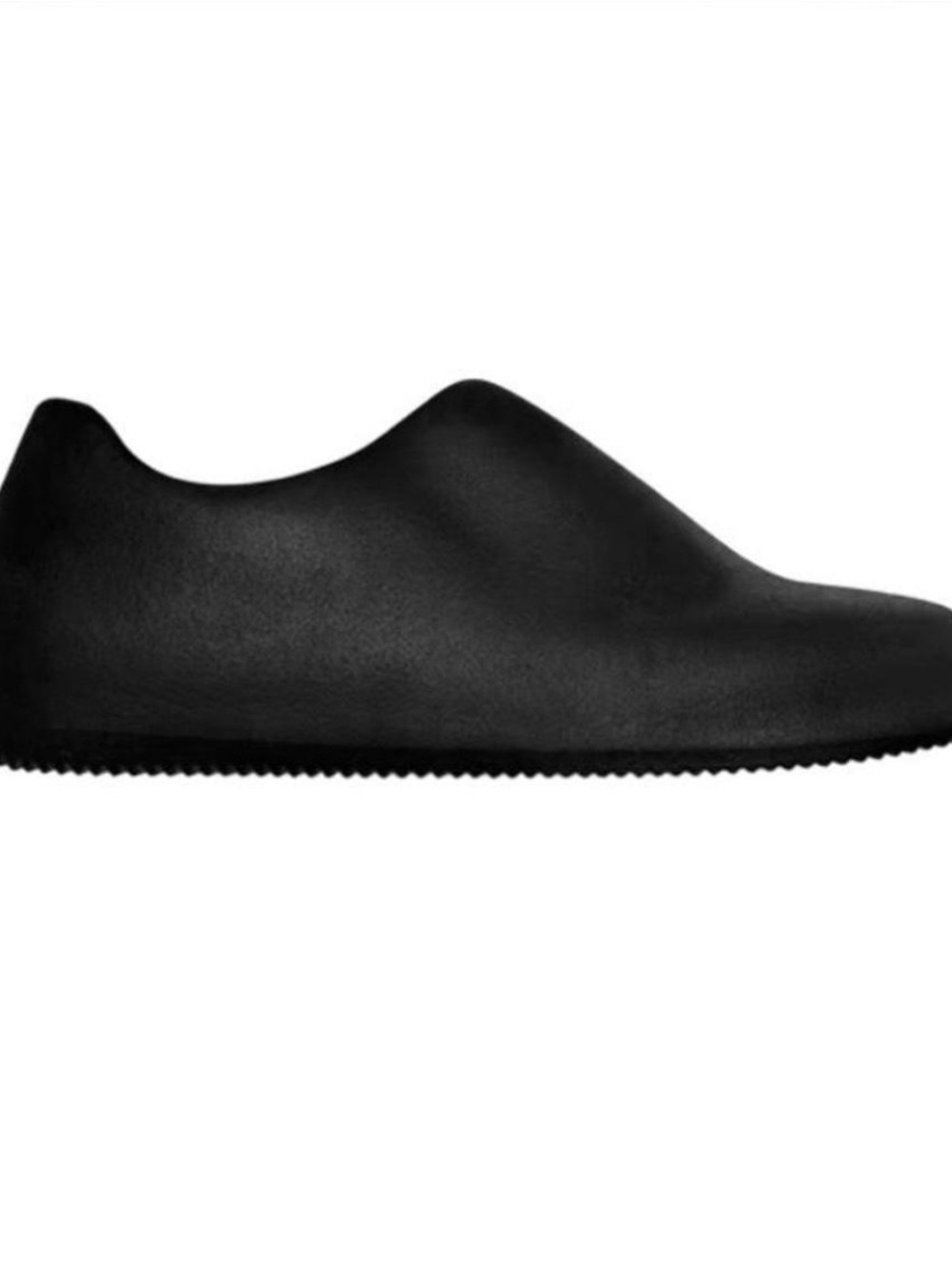 Yeezy SL-02 Shoes